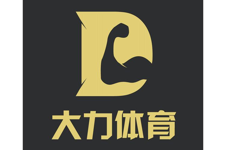 法定代表人陈磊,公司经营范围包括:体育赛事的组织策划和推广;体育